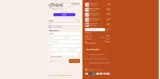 EffyDesk coupon verification screenshot