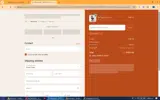 MARIO11 coupon verification screenshot