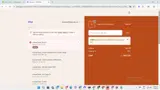 SUN15 coupon verification screenshot