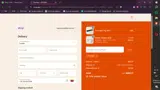 SUN15 coupon verification screenshot