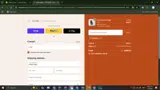 SCHOOL15 coupon verification screenshot