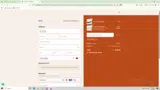 SCHOOL15 coupon verification screenshot