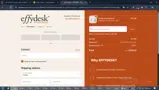 SPRING15 coupon verification screenshot