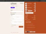 SUMMER15 coupon verification screenshot