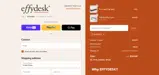 SCHOOL15 coupon verification screenshot