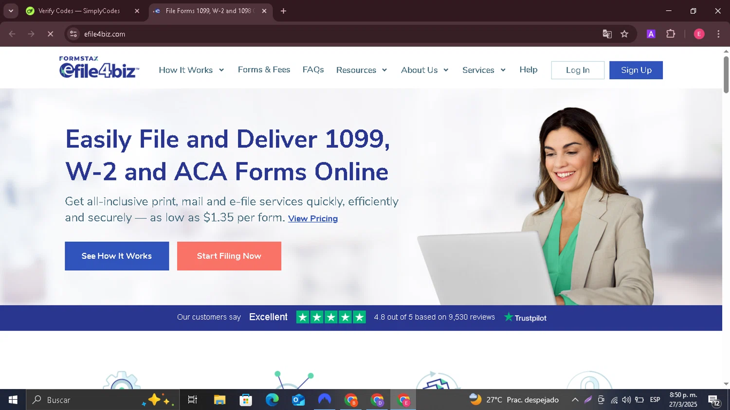 efile4Biz Promo Codes - 15% Off Coupons Jul 2026