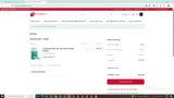 MILLER coupon verification screenshot