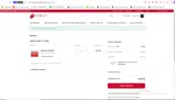 MEM2026 coupon verification screenshot