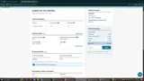 EASE25 coupon verification screenshot