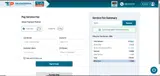 file20 coupon verification screenshot