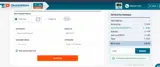 file20 coupon verification screenshot