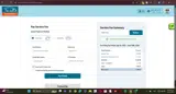 SUBMIT20 coupon verification screenshot