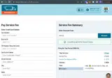 RNF25 coupon verification screenshot