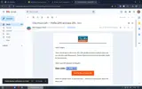 SUBMIT25 coupon verification screenshot