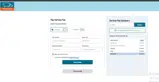 EASE25 coupon verification screenshot