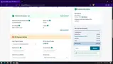 file20 coupon verification screenshot
