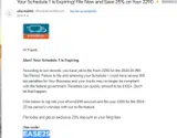 EASE25 coupon verification screenshot