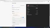 SAVE10 coupon verification screenshot