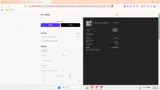 5FUZI coupon verification screenshot