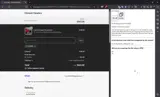5ZUDU coupon verification screenshot