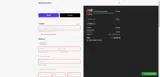 5ZUDU coupon verification screenshot