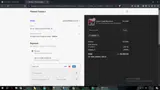 GABRIEL coupon verification screenshot