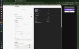 buy10 coupon verification screenshot