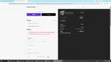 tsei50 coupon verification screenshot