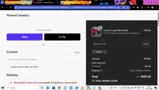 5LOLO coupon verification screenshot