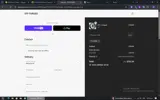 LEON5 coupon verification screenshot