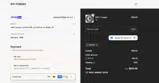 buy10 coupon verification screenshot