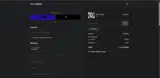GABRIEL coupon verification screenshot
