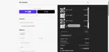 PROMOOFFFAST coupon verification screenshot
