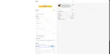 Efurden coupon verification screenshot