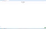 EFX coupon verification screenshot