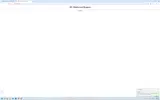 EFX coupon verification screenshot