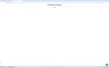 EFX coupon verification screenshot