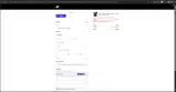 EFX coupon verification screenshot