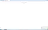 EFX coupon verification screenshot