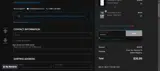 ericd30 coupon verification screenshot
