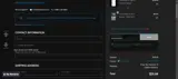 Renaldoefx15 coupon verification screenshot