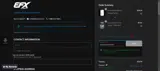 1onlywolverbean15 coupon verification screenshot