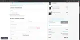 1onlywolverbean15 coupon verification screenshot
