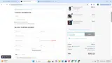 Renaldoefx15 coupon verification screenshot