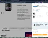 z6cd4tbk coupon verification screenshot