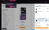 z6cd4tbk coupon verification screenshot