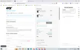 RF1 coupon verification screenshot