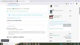 EDGARSOLOMON15 coupon verification screenshot