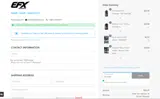 z6cd4tbk coupon verification screenshot