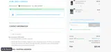 bestbuydeals15 coupon verification screenshot
